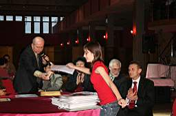 Festivitate de premiere 085.jpg